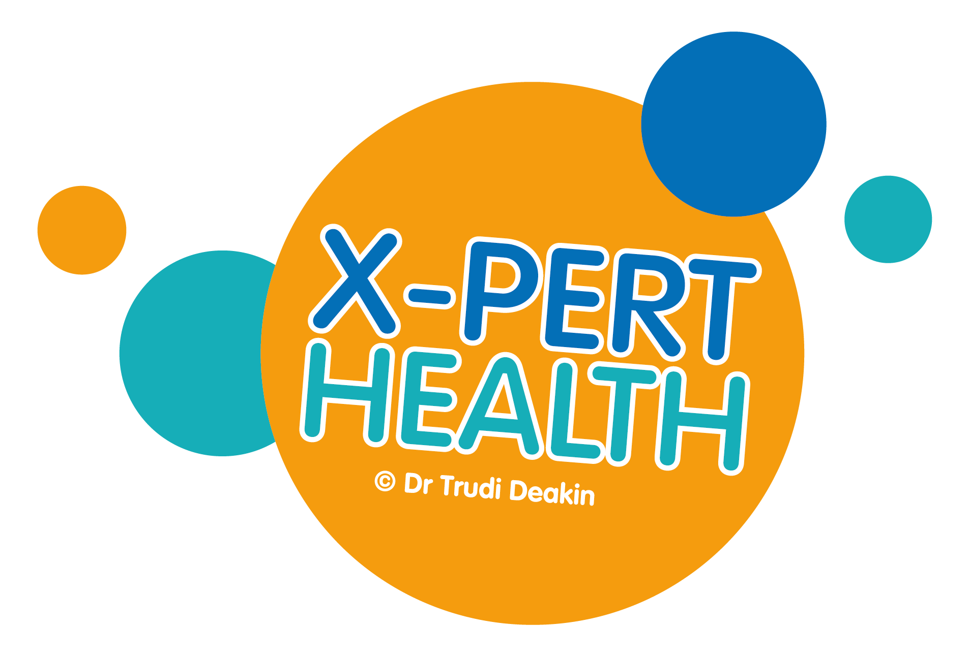 X-PERT Health Diabetes Education and Weight Loss Programmes