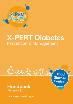 Diabetes Handbook Version 15