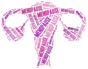 Menopause, Weight loss and Health