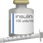 X-PERT Health Insulin Education Programme