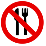 myths of intermittent fasting