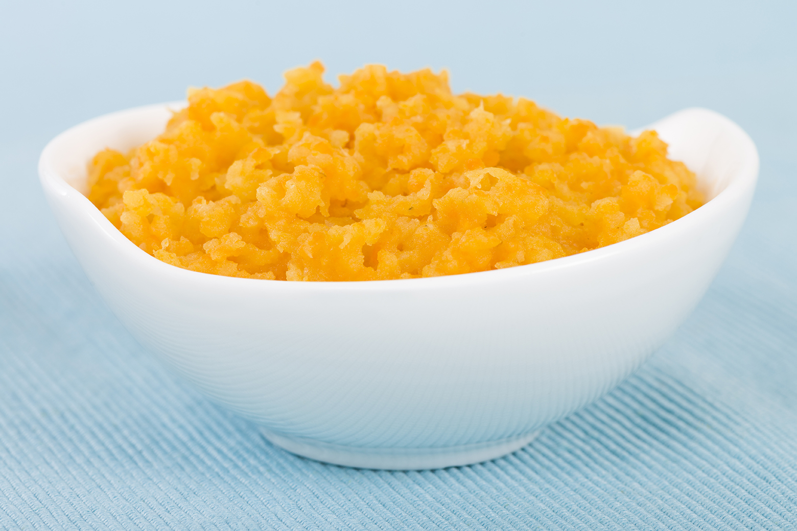 Swede Mash