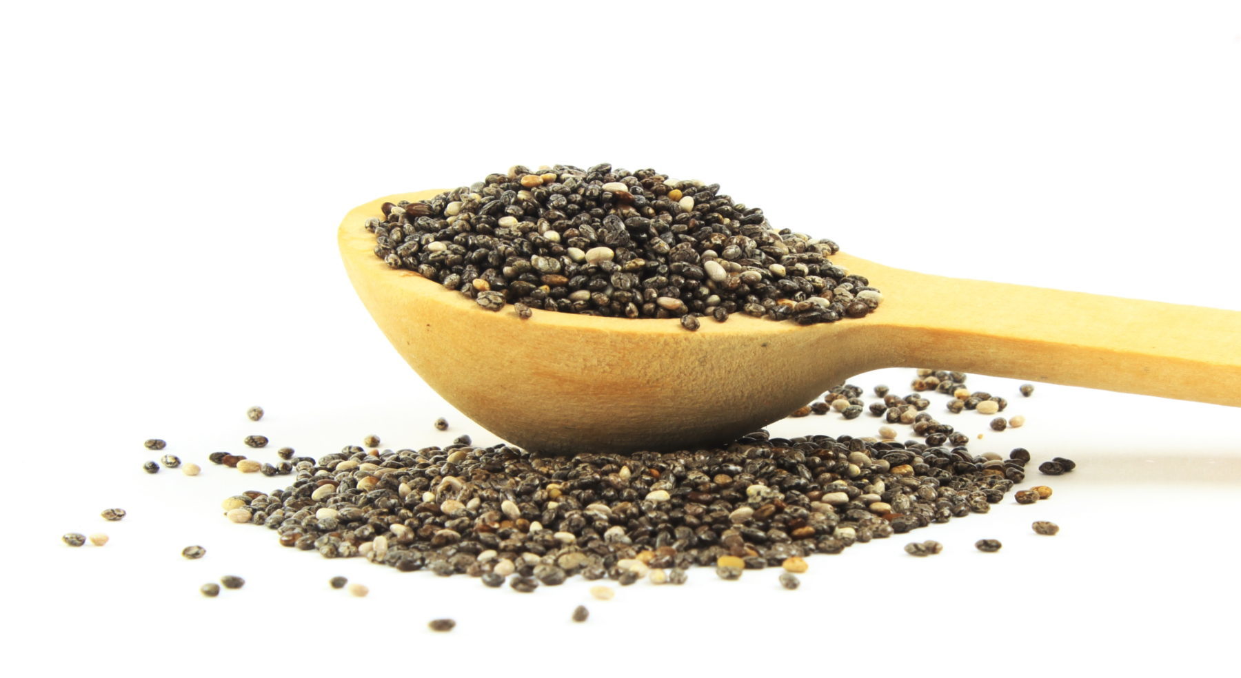 Seed Crackers