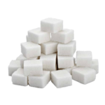 Sweet Escape - 6 Ways to Identify Hidden Sugars in Your Diet