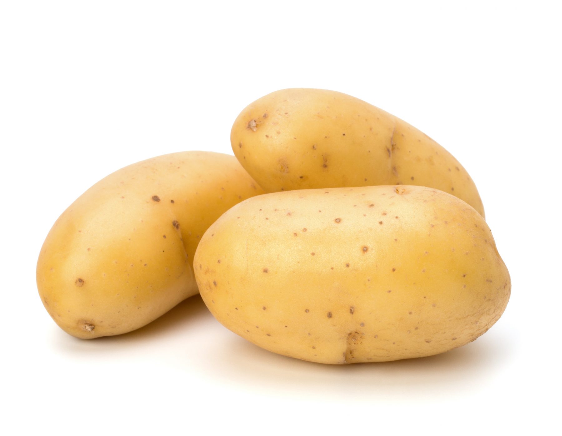 Potato Salad