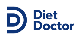 Dietdoctor.com