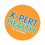 Introducing X-PERT Health