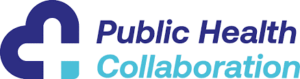 Public Health Collaboration Logo