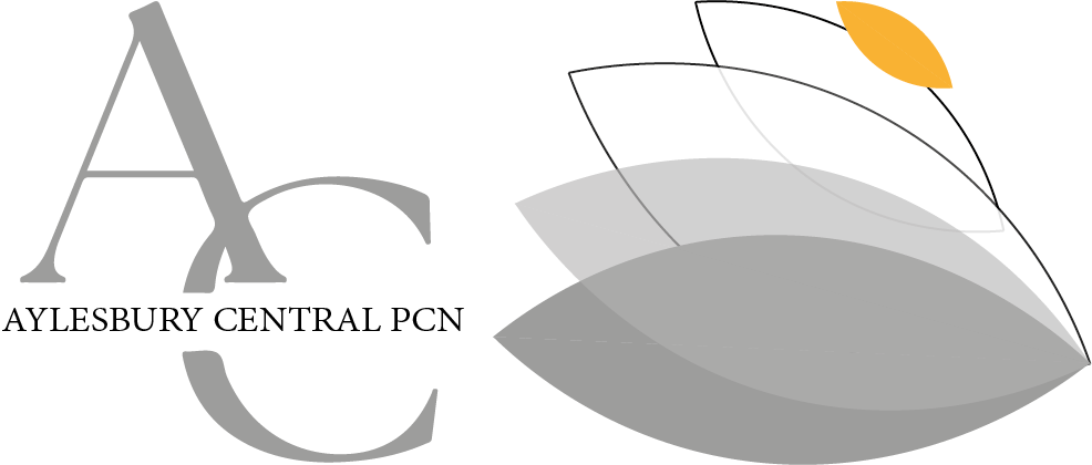Partner Logos