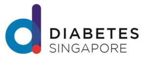 Diabetes Singapore