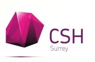 csh-logo-002-2