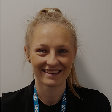 X Pert Educator Spotlight Series X Pert Health