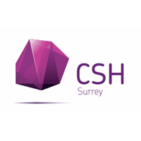 Partner Logos