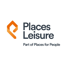 Partner Logos