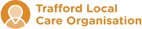 Partner Logos