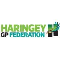Partner Logos