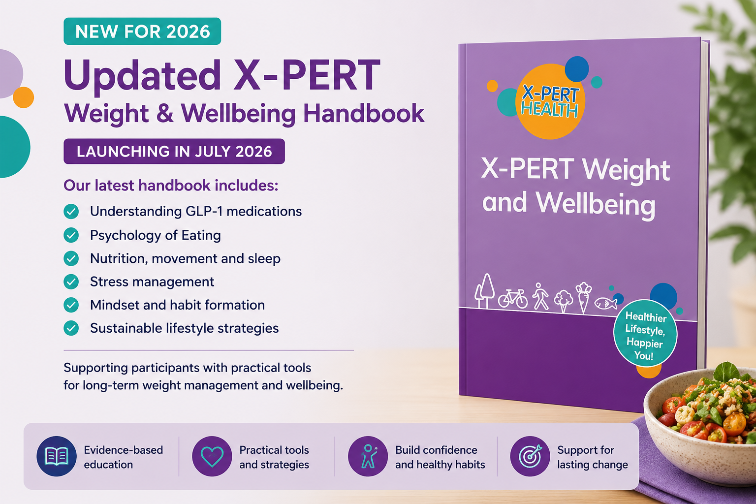 Version 3 Weight and Wellbeing